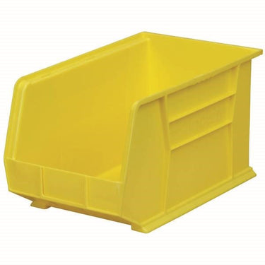 Akro-Mils® AkroBins® Standard Storage Bin, 18
